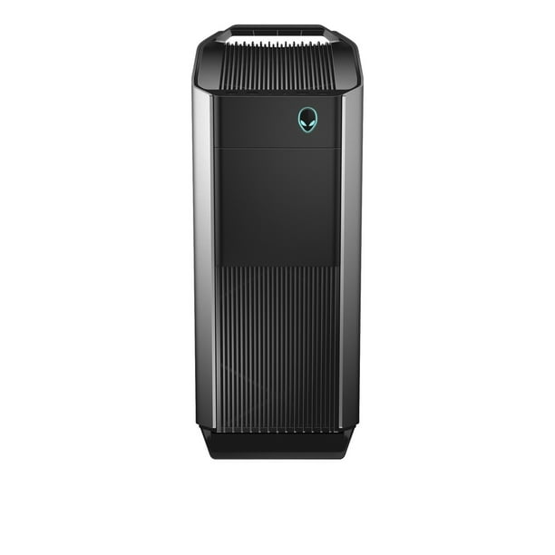 Intel UHD 630 Graphics 4K Memory PC Intel i7-9700 8x 3.0 GHz 16 GB DDR4 2000 HDD Windows 10 Pro 64bit 240 GB SSD Intel UHD 630 Graphics 4K Memory PC Intel i7-9700 8x 3.0 GHz 16 GB DDR4 2000 HDD Windows 10 Pro 64bit 240 GB SSD
